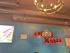 -陈老二烧烤(草市街总店)