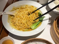 -佬泰丰斋· 乌镇茶食餐厅