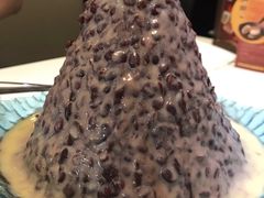 -鼎泰丰(渔阳店)