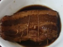 -赵家好米干饭把子肉(小纬六路店)