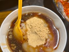 -米氏火鱼·泡椒鱼火锅(李子坝老店)
