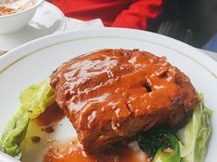 -泮溪酒家(荔枝湾店)