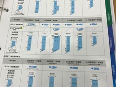 -宝岛眼镜·星创视光中心·林德伯格·奢品集合(北京世纪金源店)