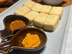 -云海肴云南菜·蒸汽石锅鱼(北京良乡华冠店)