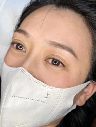 -西地微美纹绣中心