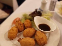 -沙利文餐厅(南湾街店)