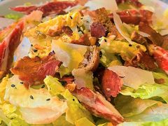 -Cooking Man(中懋天地店)