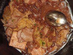 -臻宝中餐厅·大连菜·海鲜·融合菜(大连一方城堡豪华精选酒店)