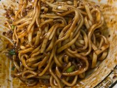 -玉滋補