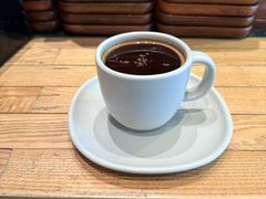 -Home Cafe(水榭春天店)