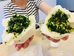 -白玉兰食品(汇联商厦店)