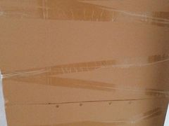 -骆驼日式搬家收纳整理