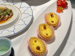 -珍之宝御品·寻味顺德(容桂渔人码头店)