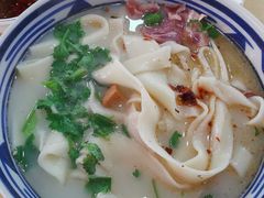 -李柱·柘城垛子羊肉旗舰店(通泰路店)