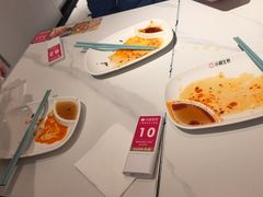 -小杨生煎(黄河路店)