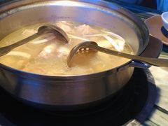 -大头椰·椰子鸡火锅(南宁万象城店)