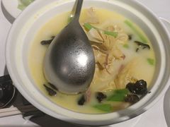 -海富门·带鱼·淮扬菜·粤菜(甘家口店)