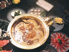 -肆味(东原1891江景店)