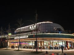 -東大方(湖州白鹭迎店)