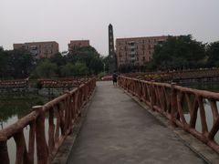 -西南民族大学南区(双流校区)