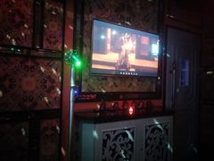 -欢乐迪KTV(南坪上海城店)