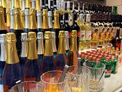 -川骄海鲜自助(亚运村店)