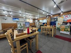 -真情鲍鱼海鲜汤