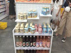 -KKV(上海月星环球港店)