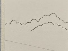 -信马画室 成人零基础到个人创作画室(亚运村店)