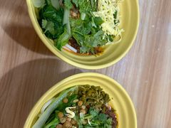 -吴佳拌米粉(川大店)