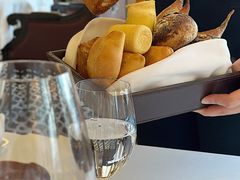 -Caprice(香港四季酒店)