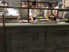 -东来顺饭庄(西直门店)