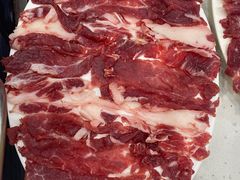 -黑山牛肉汤火锅(花城汇店)