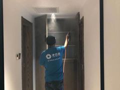 -科立恩进口除甲醛甲醛检测