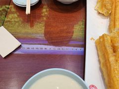 -日月永和中国餐饮名店(凤凰店)