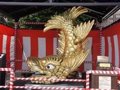 -名古屋城