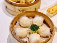 金悦虾饺皇-金悦轩海鲜酒家(拱北店)