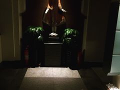 -泰和宫养生会馆(长江路店)