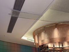 -神帆·元气汤泉(解放西路店)