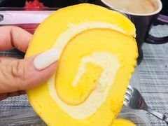 -沃尔玛(星湖商业城店)