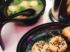 -小杨生煎(湟普汇店)