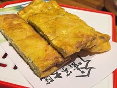 -彭家大院(弘道路店)