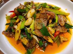 -眉州东坡(大悦城店)