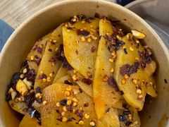 -周小亮丁家坡洋芋(全国总店)