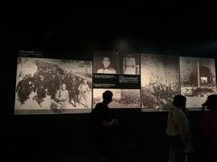 -侵华日军南京大屠杀遇难同胞纪念馆