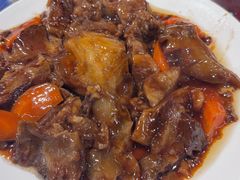-来顺成饭庄