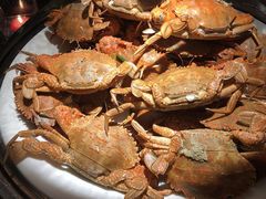 -佰园全日西餐厅-厦门佰翔软件园酒店