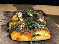 -SHAN山(前滩太古里店)