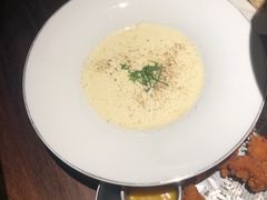 -1861意大利餐厅(文化广场店)