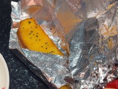 -周姑娘不等味·牛羊肉火锅·螃蟹罗氏虾·烤鱼烤串(高邮店)